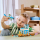 LEGO Animal Crossing 77051 Lot z Dodo Airlines - 1266198 - zdjęcie 4